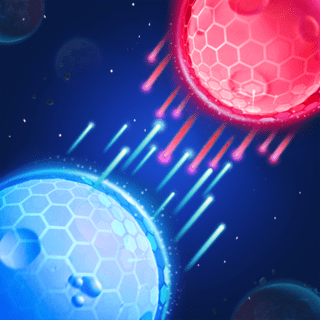 星域接管 星域接管