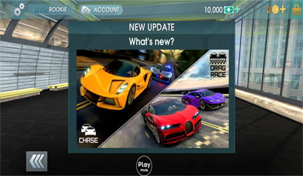 Driving School sim 安卓版v13.6