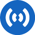 easy net(免费wifi)