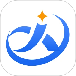 星云物流专线型APP版