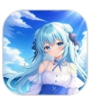 元AI