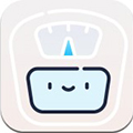 体重记录管家 安卓版v1.2.3