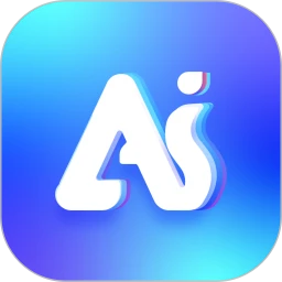 AI绘画画图大师1.6