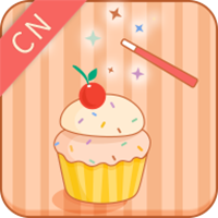 料理日记app