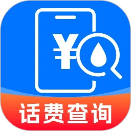 全网话费充值