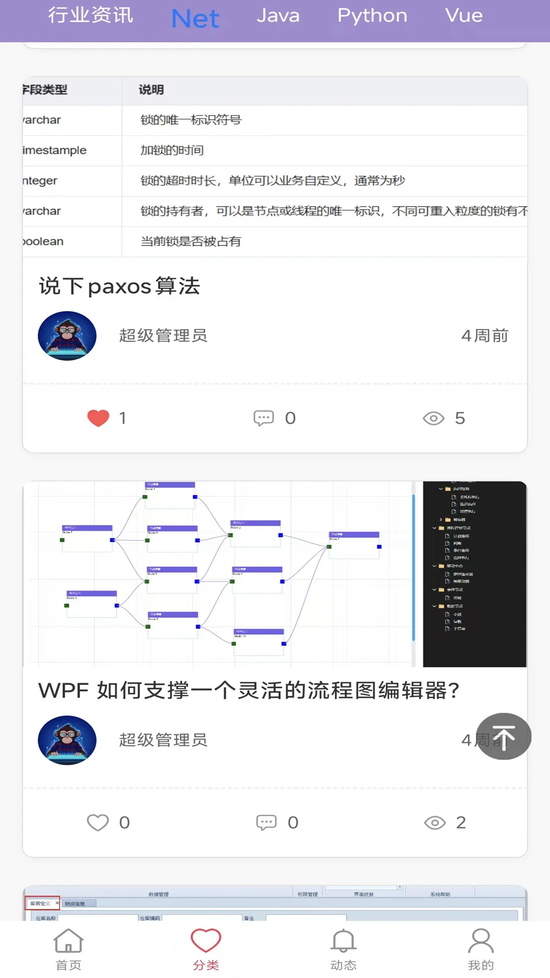 码论