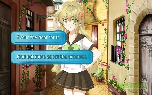 总是那片蓝天完整版