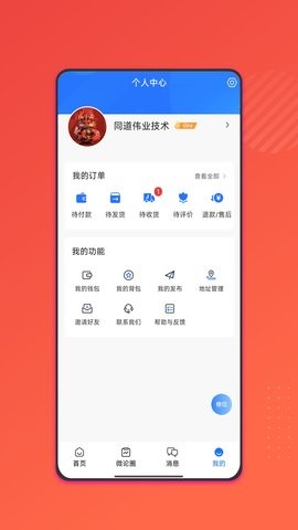 汸苍