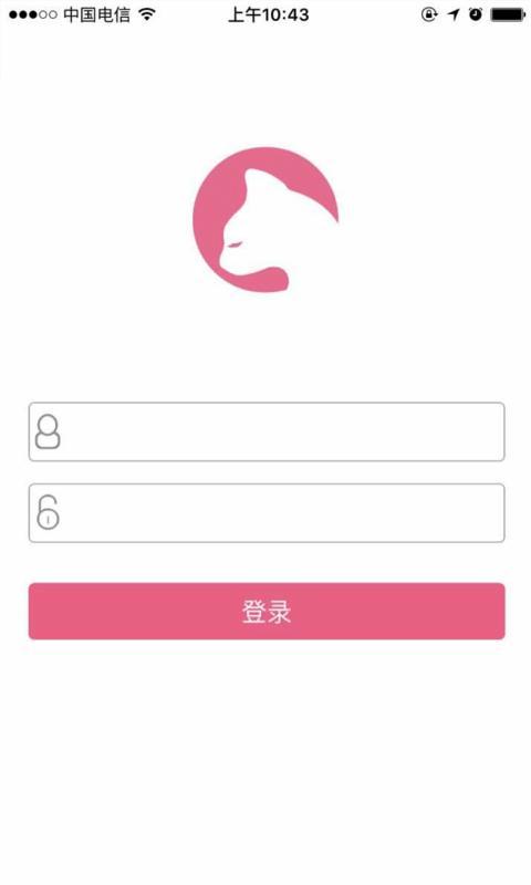 俏猫手艺人 俏猫手艺人