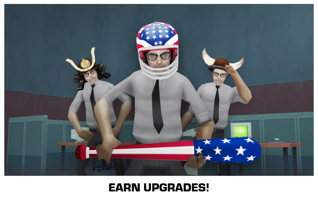 粉粹办公室内购修改版 粉粹办公室内购修改版