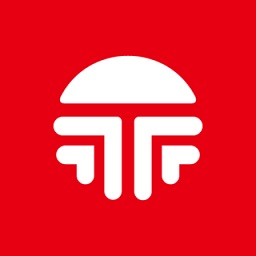 全智声