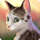 Cat Rescue Story安装器