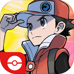 Pokémon Masters