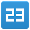 23code客户端