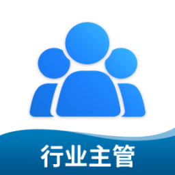 智赣119-行业部门