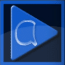 AUplayer