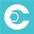 Carista OBD2 安卓版v8.4