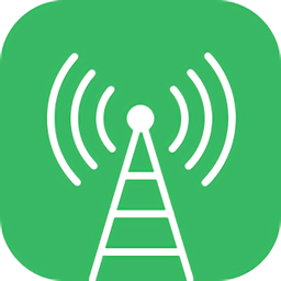超速wifi钥匙