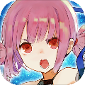 托拉姆物语 (Toram Online)安卓版v2.8.1
