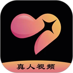 趣她