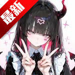mudanAI软件下载2026最新版v3.0.0安卓版