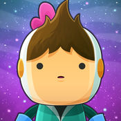 LoveYouToBits(后来的我们游戏)