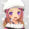 小忍女孩恋爱计划 最新版v1.1.9