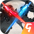 自在江湖九游版 最新版v1.0.5