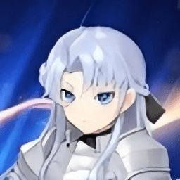 方舟重生