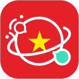 越南语单词王