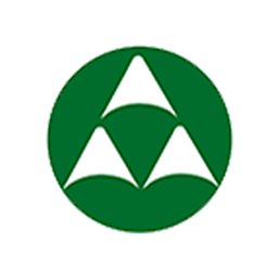 安居智慧党建