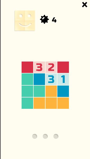 数独扫雷完整破解版