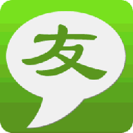 找朋友