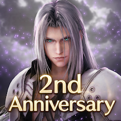 FF7EC安装器