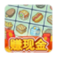 琪 琪 庄 园 红 包 版
