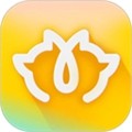 搜狐狐友 安卓版v6.10.0
