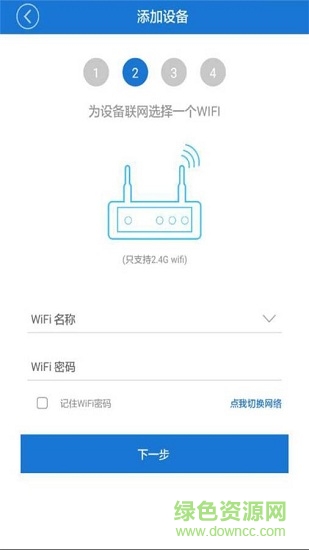 hesunse河森智控 hesunse河森智控