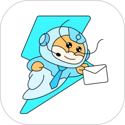 灵工快聘