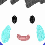 属性新生活