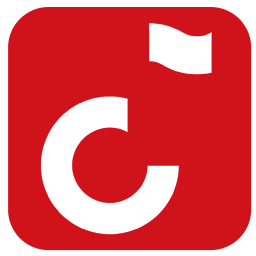 Clise