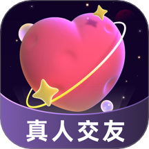 相亲群交友