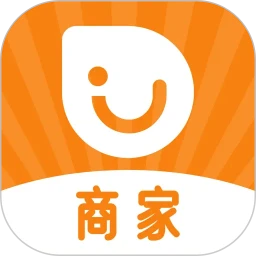 悠饭商家端