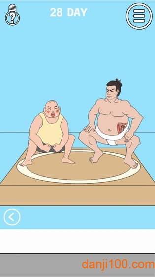 妈妈把我的泡面藏起来了3