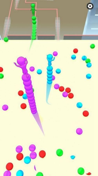 冲浪堆栈手机版