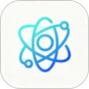 phyphox物理工坊