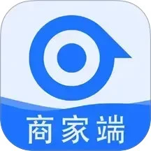 时代鸟回收管理平台