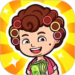 我是大房东APP