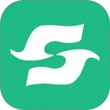 环水投资综合运营云平台