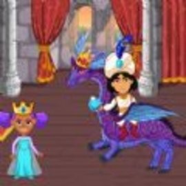 动物栖息地 1.0.9