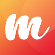 mingle2安卓官方下载v9.4.8手机版